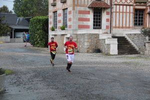 IMG_4308.jpg