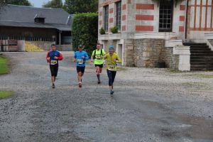 IMG_4402.jpg
