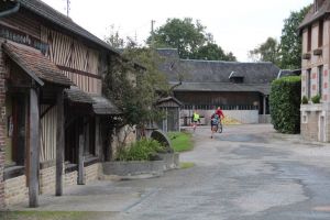 IMG_4063.jpg