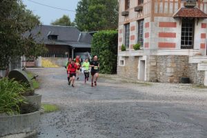 IMG_4374.jpg