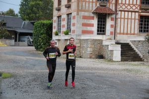 IMG_4373.jpg