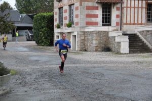 IMG_4191.jpg