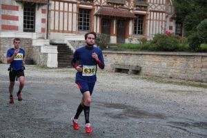 IMG_4257.jpg