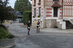 IMG_4286.jpg