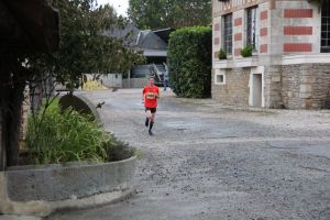IMG_4140.jpg