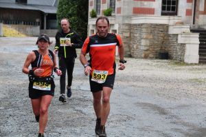 IMG_4479.jpg