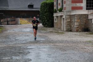 IMG_4510.jpg