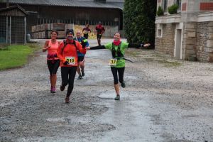 IMG_4499.jpg