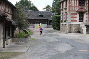 IMG_4084.jpg