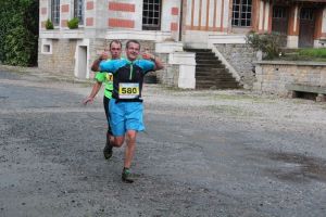 IMG_4342.jpg