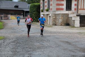 IMG_4434.jpg