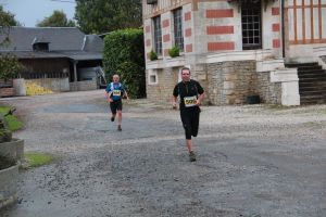 IMG_4393.jpg