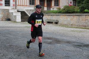 IMG_4345.jpg