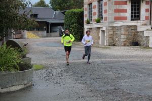 IMG_4394.jpg