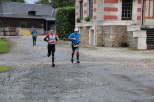 IMG_4433.jpg