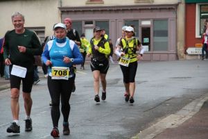 IMG_4052.jpg