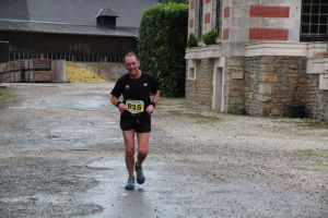 IMG_4517.jpg