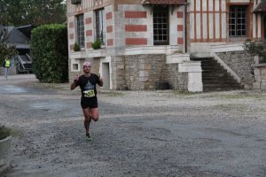 IMG_4176.jpg