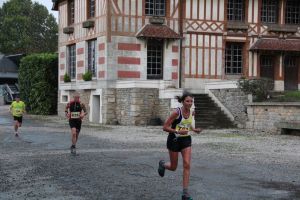 IMG_4261.jpg