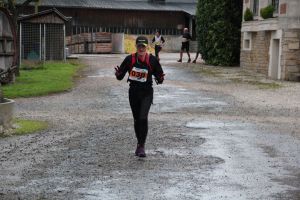 IMG_4565.jpg