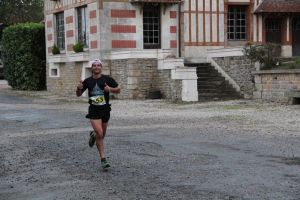 IMG_4178.jpg