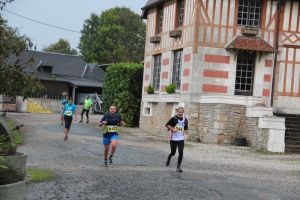 IMG_4337.jpg
