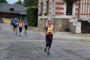 IMG_4441.jpg