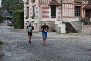 IMG_4268.jpg