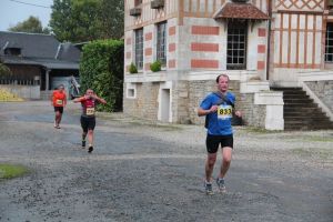 IMG_4330.jpg