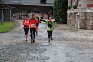 IMG_4497.jpg