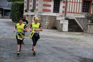 IMG_4446.jpg
