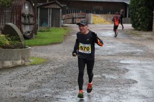 IMG_4562.jpg