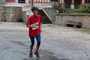 IMG_4473.jpg