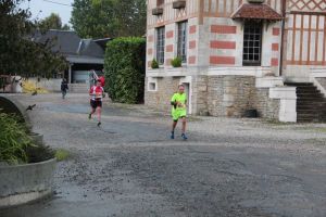 IMG_4305.jpg