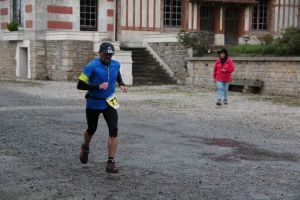 IMG_4221.jpg
