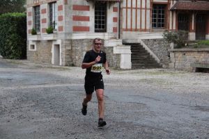 IMG_4136.jpg