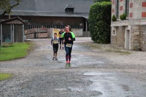 IMG_4581.jpg