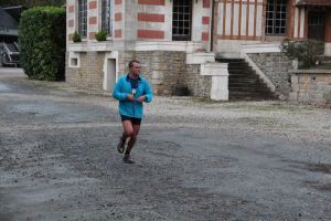 IMG_4226.jpg