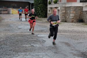 IMG_4647.jpg