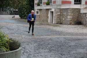 IMG_4696.jpg
