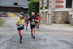 IMG_4474.jpg