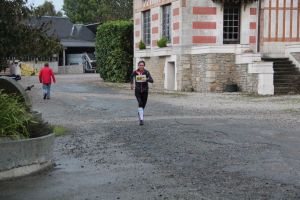 IMG_4302.jpg