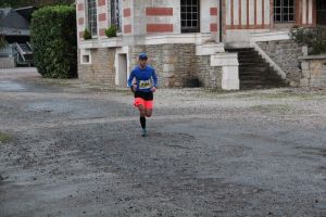IMG_4228.jpg