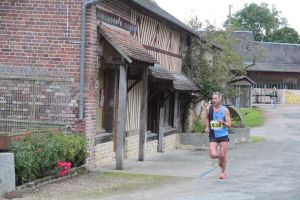 IMG_4067.jpg