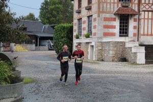 IMG_4370.jpg
