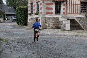 IMG_4192.jpg