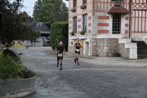 IMG_4285.jpg