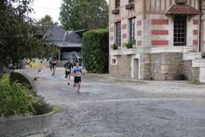 IMG_4144.jpg