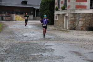 IMG_4525.jpg
