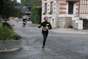 IMG_4282.jpg